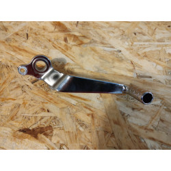 Pédale de frein arrière Honda 46500-MFG-D41