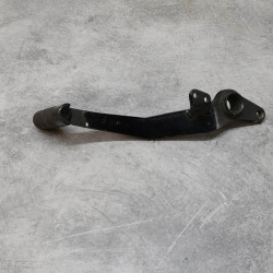 Pédale Frein Arrière Honda CBR 1000 87-88 | Réf. 46500MM5000