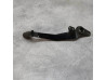 Pédale Frein Arrière Honda CBR 1000 87-88 | Réf. 46500MM5000