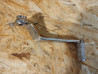 Pédale de frein arrière Honda 46500-MFG-D41