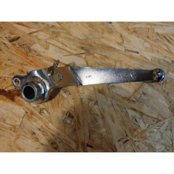 Pédale de frein arrière Honda 46500-MFG-D41