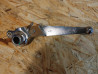 Pédale de frein arrière Honda 46500-MFG-D41