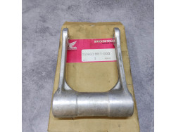 Balancier amortisseur arrière HONDA RC30 52460-MR7-000