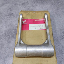 Balancier amortisseur arrière Honda RC30 52460-MR7-000 NOS