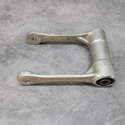 Balancier amortisseur arrière Honda RC30 52460-MR7-000 NOS