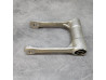 Balancier amortisseur arrière Honda RC30 52460-MR7-000 NOS
