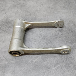 Balancier amortisseur arrière Honda RC30 52460-MR7-000 NOS