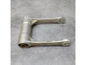 Balancier amortisseur arrière Honda RC30 52460-MR7-000 NOS