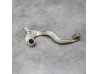 Pédale de frein arrière Honda CR125R 1984 - Réf 46500-KA3-730