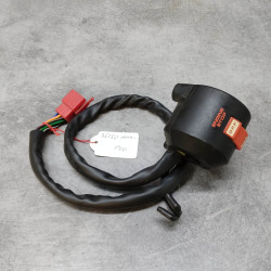 Commodo Droit Honda 35150-MM4-P00 NOS | Pièce