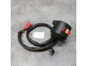 Commodo Droit Honda 35150-MM4-P00 NOS | Pièce