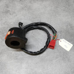 Commodo Droit Honda 35150-MM4-P00 NOS | Pièce