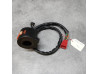 Commodo Droit Honda 35150-MM4-P00 NOS | Pièce