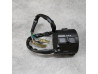Commodo droit MBX125 Fe/FF HONDA 35150-KK4-601