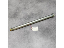 Axe de roue arrière VFR750 HONDA Shadow CB1000 42301-ML7-000