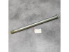 Axe de roue arrière Honda 42301-ML7-000 - Neuf NOS