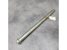 Axe de roue arrière Honda 42301-ML7-000 - Neuf NOS