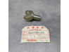 Support repose-pieds Honda RC30 50613-MR7-000 NOS