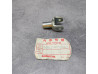 Support Repose-Pieds Honda RC30 50612-MR7-000 NOS