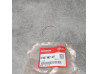 Clip tube de fourche Honda Cota 4RT 315R 51447-MK7-671