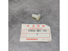 Écrou plastique Honda RS125R 50803-ND4-750