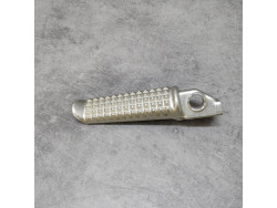 Repose pied passager VFR750 1987 DROIT HONDA 50720-ML7-700