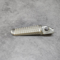 Repose-pied passager droit Honda VFR750 1987 - 50720-ML7-700