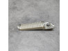 Repose-pied passager droit Honda VFR750 1987 - 50720-ML7-700