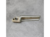 Repose-pied passager droit Honda VFR750 1987 - 50720-ML7-700