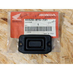 Diaphragme Bocal Frein Honda CB500 45520-MY5-731