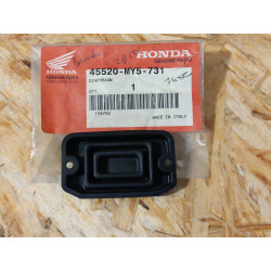 Diaphragme Bocal Frein Honda CB500 45520-MY5-731