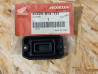 Diaphragme Bocal Frein Honda CB500 45520-MY5-731