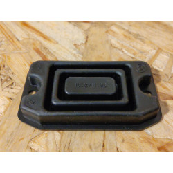 Diaphragme Bocal Frein Honda CB500 45520-MY5-731