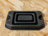 Diaphragme Bocal Frein Honda CB500 45520-MY5-731
