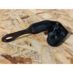 support de klaxon Hornet CB600F 2007/2010 Honda 50312-MFG-D00