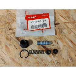 Kit réparation maître cylindre frein AR Honda 43520MJ6315