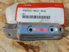 Barre Repose-Pied Honda CB600F CBF500 CBF600 - Réf. 50642-MBZ-G00