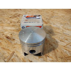 Piston STD Yamaha 276-11636-00 HT1 HT1B | Moto