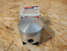 Piston STD Yamaha 276-11636-00 HT1 HT1B | Moto