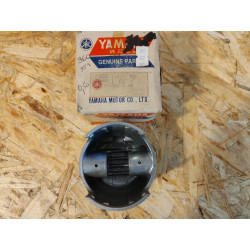 Piston STD Yamaha 276-11636-00 HT1 HT1B | Moto