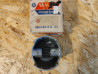 Piston STD Yamaha 276-11636-00 HT1 HT1B | Moto