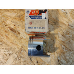 Piston STD Yamaha 276-11636-00 HT1 HT1B | Moto