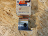 Piston STD Yamaha 276-11636-00 HT1 HT1B | Moto