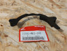 Support couvercle pignon boîte Honda XR600R 11352-MK2-000