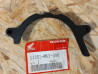 Support couvercle pignon boîte Honda XR600R 11352-MK2-000