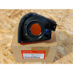 Clignotant avant droit VFR750 1990/1997 Honda 33410-MT4-611