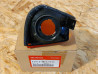 Clignotant avant droit VFR750 1990/1997 Honda 33410-MT4-611