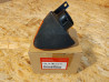 Clignotant avant droit VFR750 1990/1997 Honda 33410-MT4-611