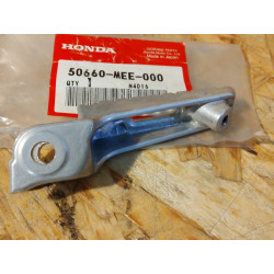 repose pied avant droit CBR600RR 2003/2006 honda 50660-MEE-000