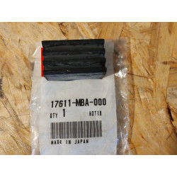 Tampon caoutchouc réservoir Honda VT750 Shadow 17611-MBA-000